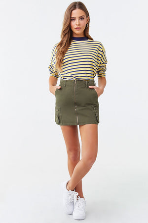 ATLÉTICO CIMA LSLV | 00373496