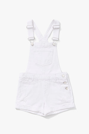 1 PIECE/OVERALL/SHORT/N/A | 00437322