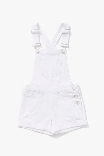 1 PIECE/OVERALL/SHORT/N/A | 00437322